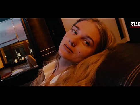 ❤️ Golygfa RHYW GYDA KRISTINA ASMUS (FULL HD 1080) ❤ Rhyw super wrthon ni ️❤