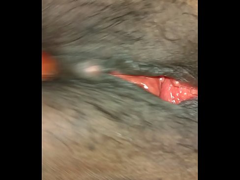 ❤️ Lledaenu Fy Pussy Braster Gwnewch Mae'n Squirt ❤ Rhyw super wrthon ni ️❤
